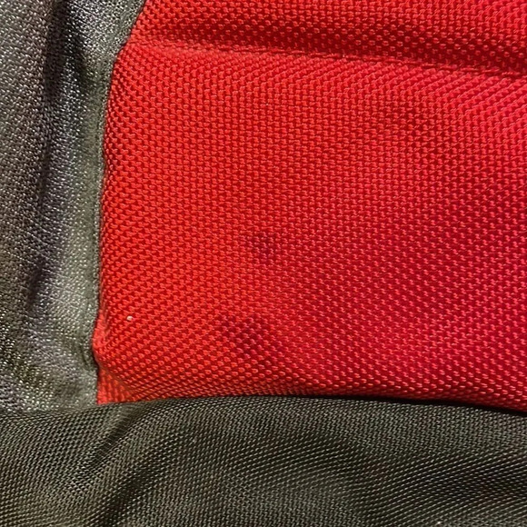 Swiss Gear Backpack - Picture 4 of 16